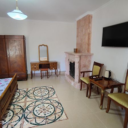 Art Hotel Al Hayat Kaji-Say Екстериор снимка